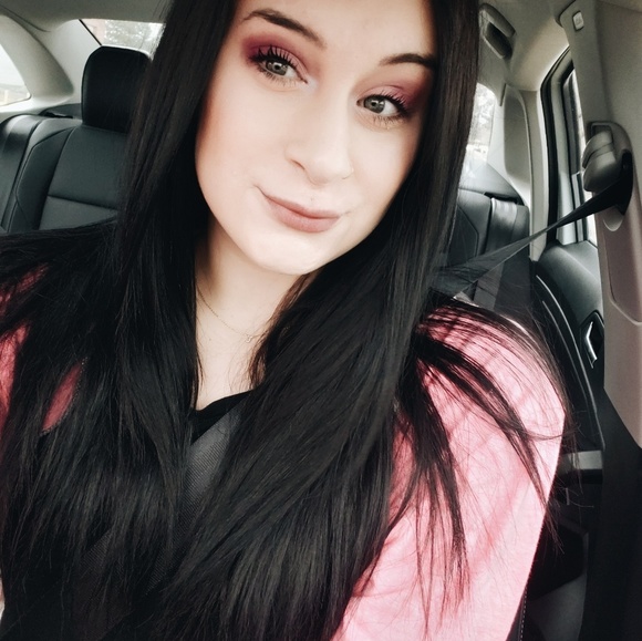 jessiewhitmann
